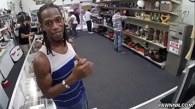 JAVHD