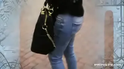 JAVHD