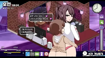 JAVHD