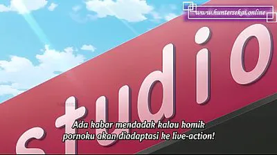 JAVHD