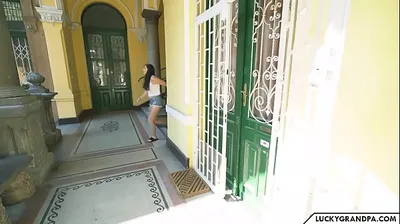 JAVHD