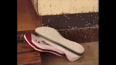 JAVHD