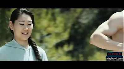 JAVHD