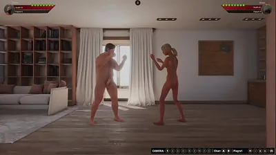JAVHD