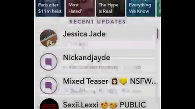 JAVHD