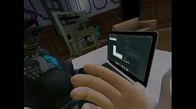 JAVHD