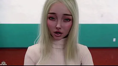 JAVHD