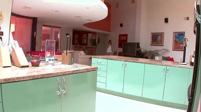 JAVHD