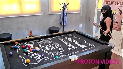 JAVHD