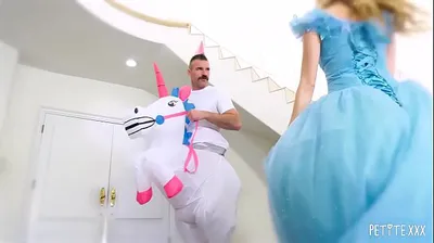 JAVHD