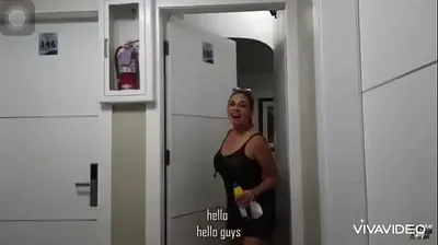 JAVHD