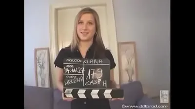 JAVHD