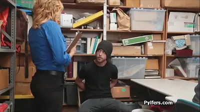 JAVHD