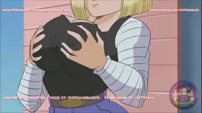 JAVHD