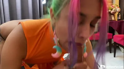JAVHD