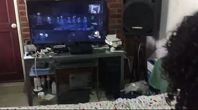 JAVHD