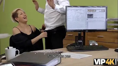 JAVHD