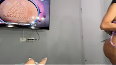 JAVHD