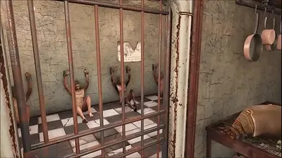 JAVHD