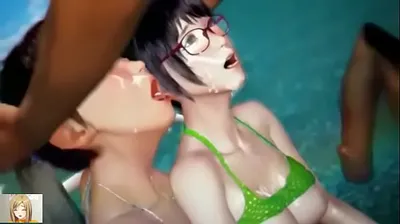 JAVHD