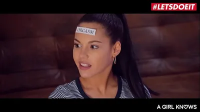JAVHD