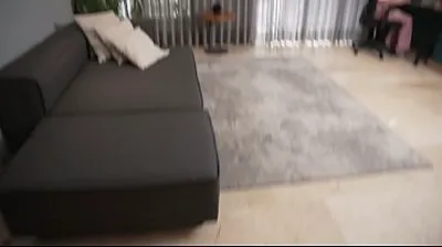 JAVHD