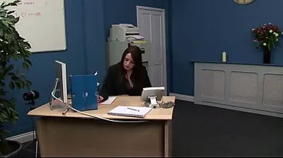 JAVHD