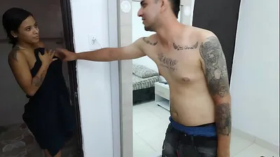 JAVHD