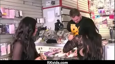 JAVHD