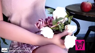 JAVHD