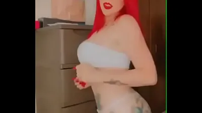 JAVHD