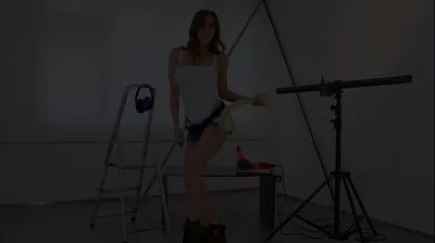 JAVHD