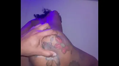 JAVHD