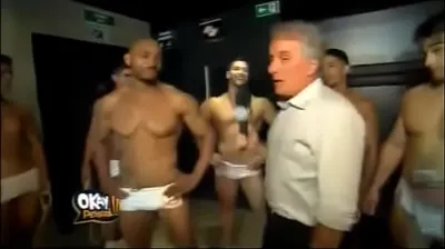 JAVHD