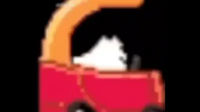 JAVHD