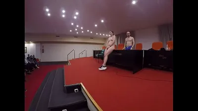 JAVHD