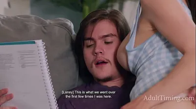 JAVHD