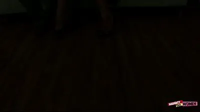 JAVHD