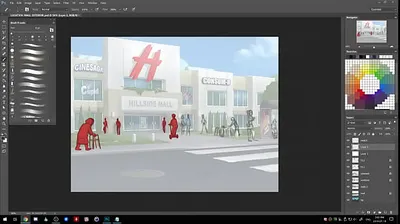 JAVHD