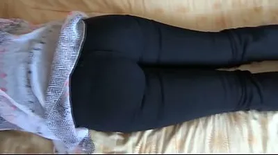 JAVHD