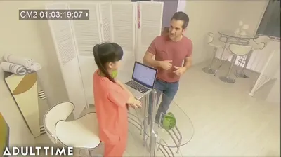 JAVHD