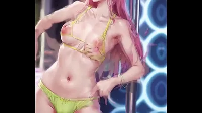 JAVHD