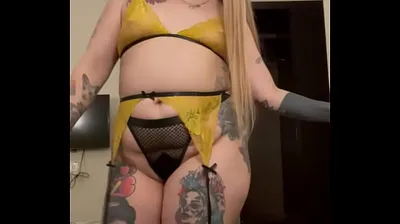 JAVHD