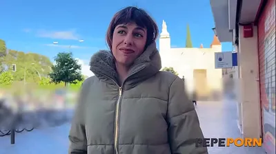 JAVHD