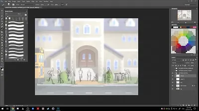 JAVHD