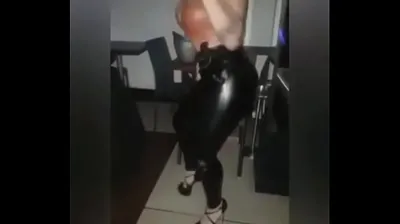 JAVHD