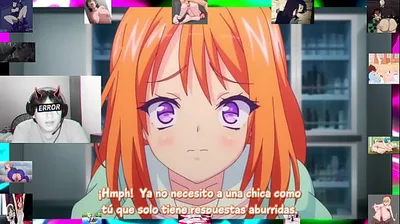 JAVHD