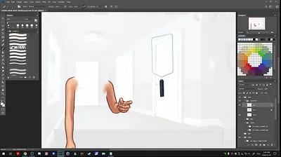 JAVHD