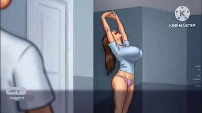 JAVHD