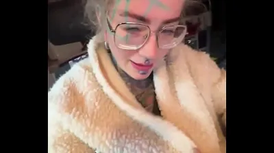 JAVHD